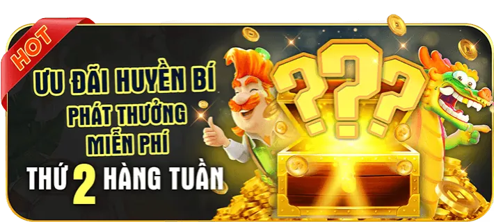 Trò chơi sòng bạc mới