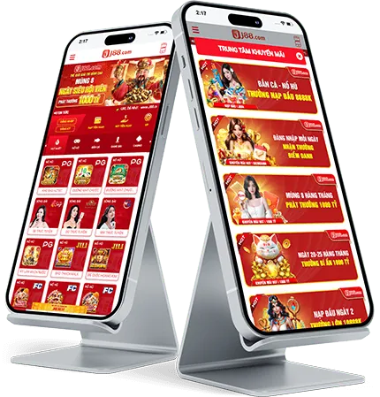 Nền tảng cá cược an toàn và đáng tin cậy