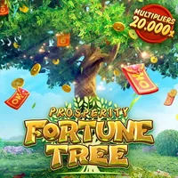 Không chia sẻ thông tin dafabet login