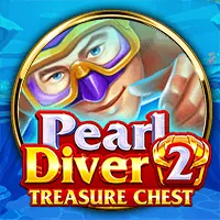 Kiểm tra kết nối mạng