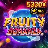 Bảo vệ quyền sở hữu trí tuệ của Dafabet
