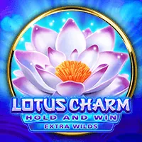 Quy trình xử lý và chia sẻ dữ liệu tại dafabet login