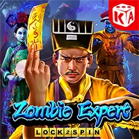 Đọc Câu Hỏi Thường Gặp