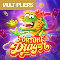 Trò chuyện Trực tuyến dafabet
