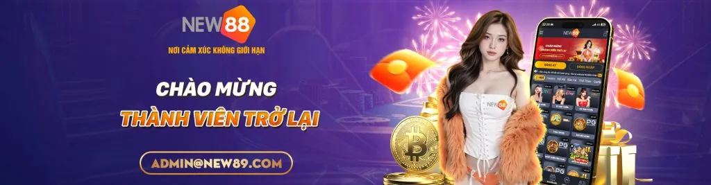 Giao diện trang chủ Dafabet chính thức