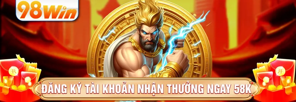 Banner khuyến mãi cá cược thể thao Dafabet