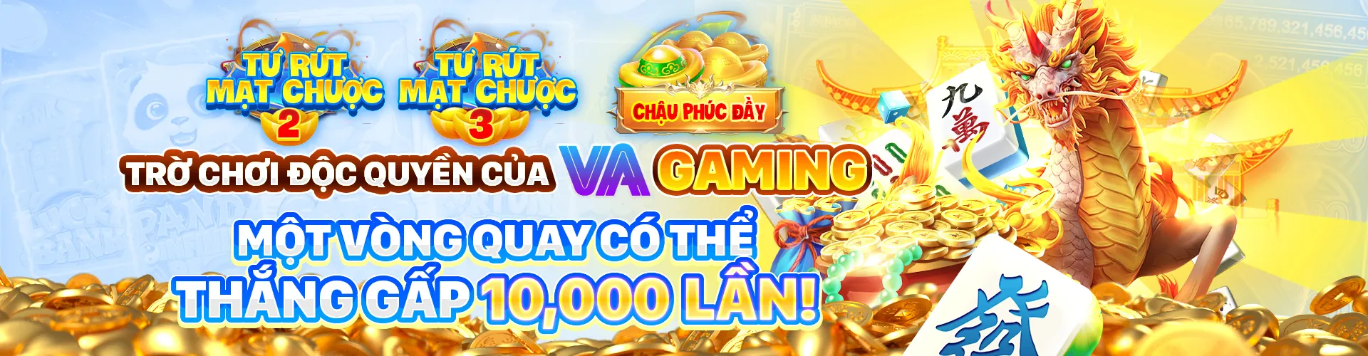 Người dùng cảnh giác với các trang web lừa đảo