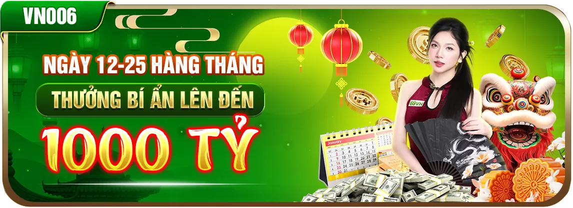 Hình ảnh minh họa sứ mệnh và tầm nhìn của Dafabet