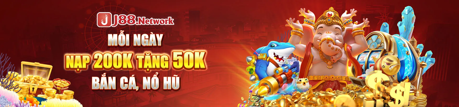 Sân vận động thể thao sôi động với thương hiệu Dafabet
