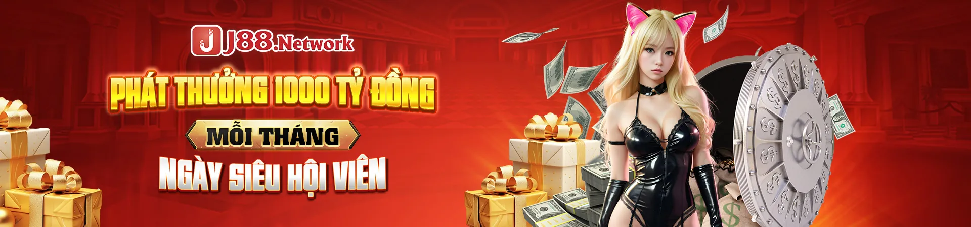 Khuyến Mãi Dafabet 2026 Độc Quyền