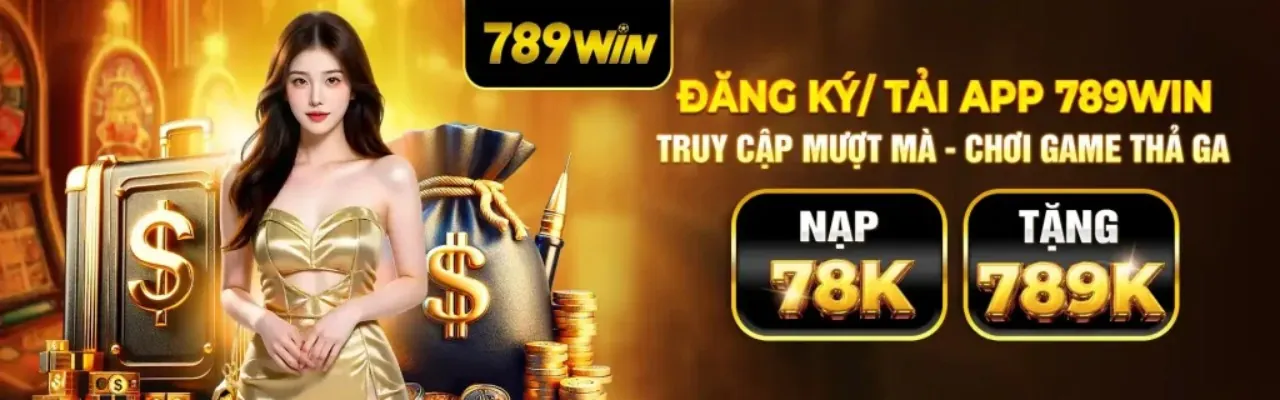 Đại diện hỗ trợ khách hàng Dafabet Login