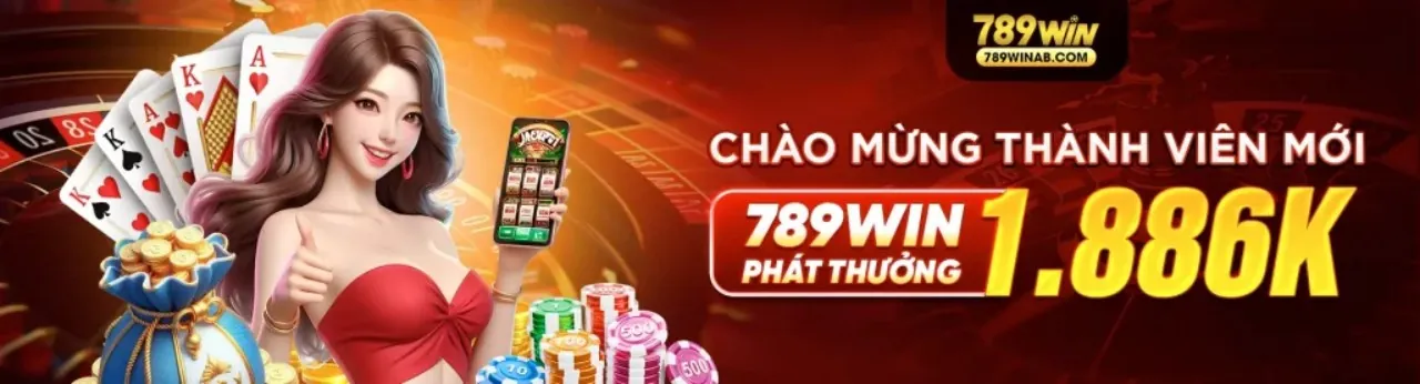 Sảnh Casino Trực Tuyến dafabet login với dealer xinh đẹp và bàn chơi hấp dẫn