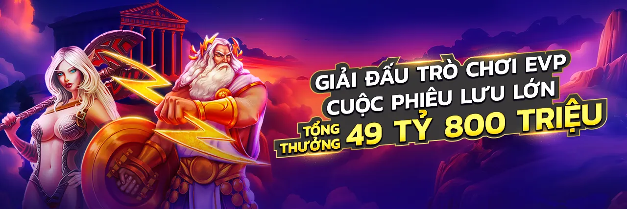 Tải ứng dụng Dafabet Login 2026 trên điện thoại