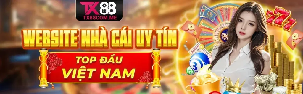 Khuyến Mãi Casino Trực Tuyến