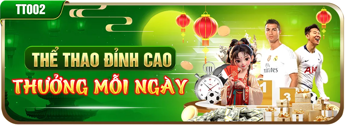 Giao diện đăng nhập an toàn Dafabet