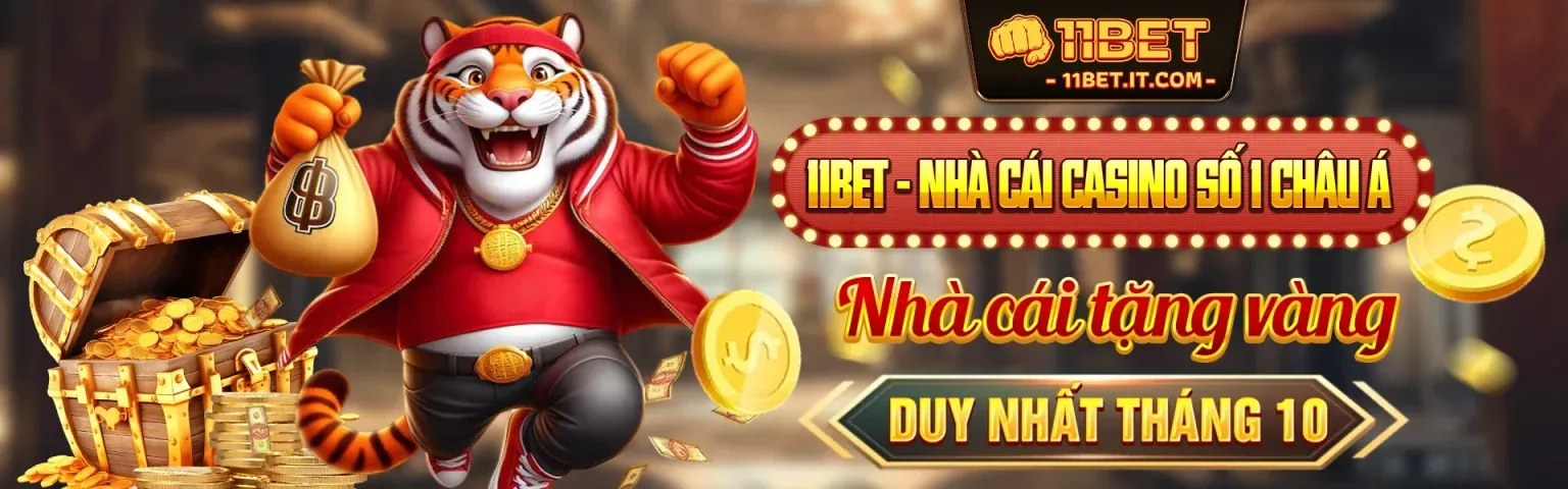 Hình ảnh chính trò chơi bắn cá dafabet login