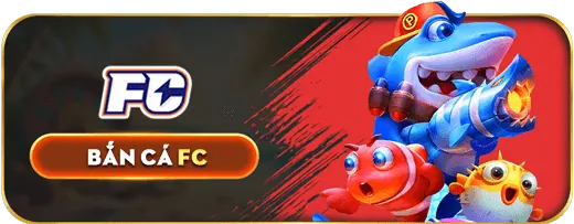 Luật chơi sòng bạc trực tuyến Dafabet