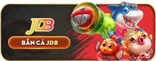 Luật chơi trò chơi bắn cá