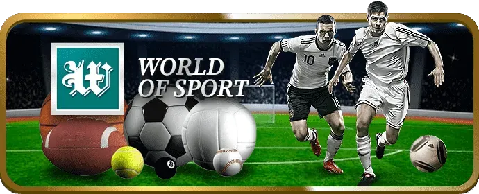 Game nổ hũ Dafabet