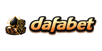 dafabet login