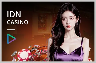 Bàn Roulette trực tuyến với vòng quay may mắn