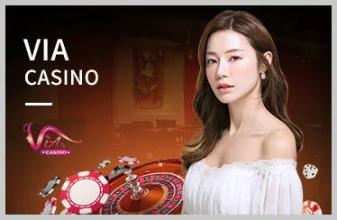 Dealer chia bài Baccarat trực tuyến tại dafabet login