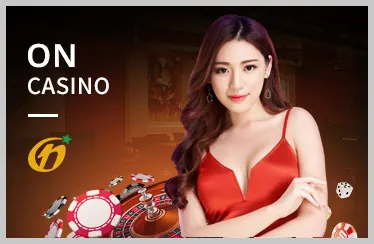 Truy cập trang web DAFABET chính thức
