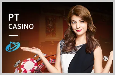 Luật chơi trò chơi slot và jackpot
