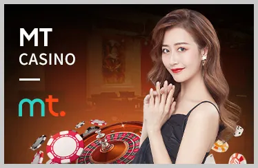Dealer Blackjack trực tuyến tại dafabet login