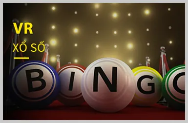 Dafabet Login App trên điện thoại di động
