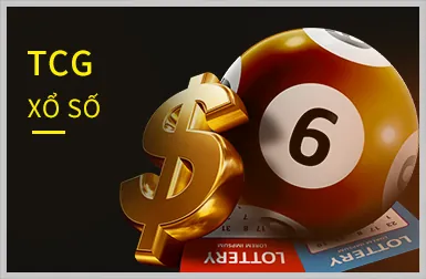 Hàng loạt trò chơi slot game đầy màu sắc với biểu tượng jackpot lớn.