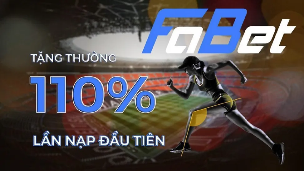 Quy trình gửi và rút tiền Dafabet