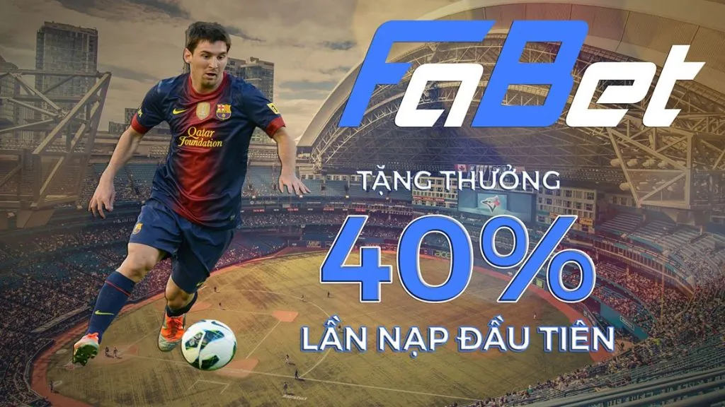 Hỗ trợ khách hàng 24/7 của Dafabet