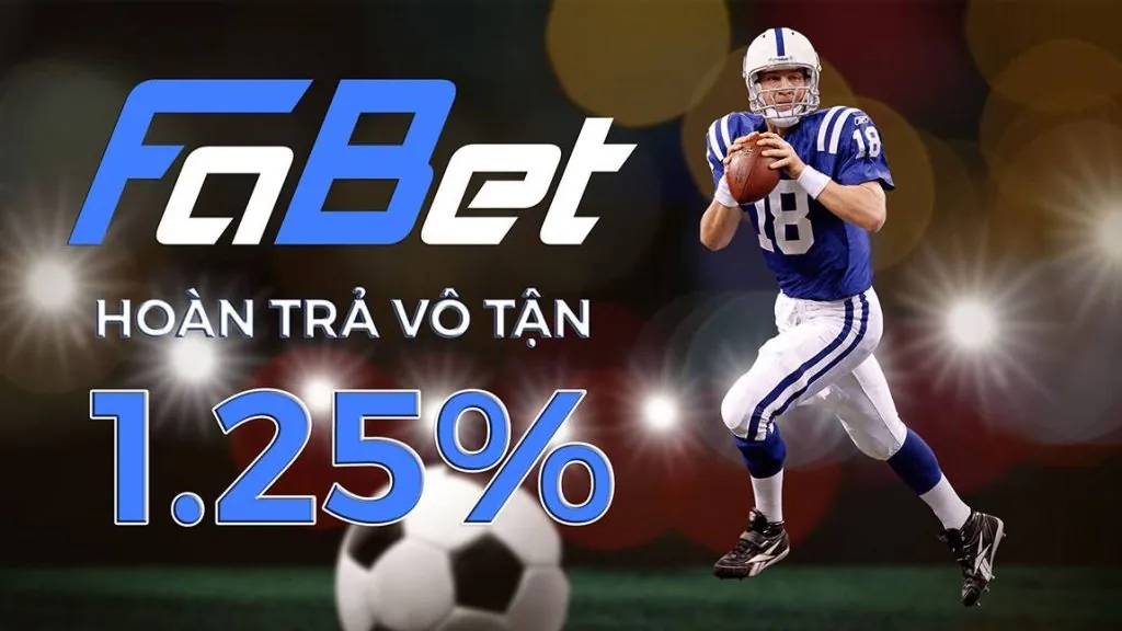 Các sự kiện nổ hũ đặc biệt Dafabet
