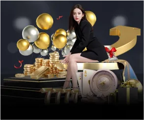 Thành viên đội ngũ Dafabet