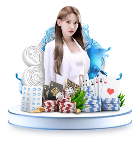 Thưởng chào mừng Dafabet