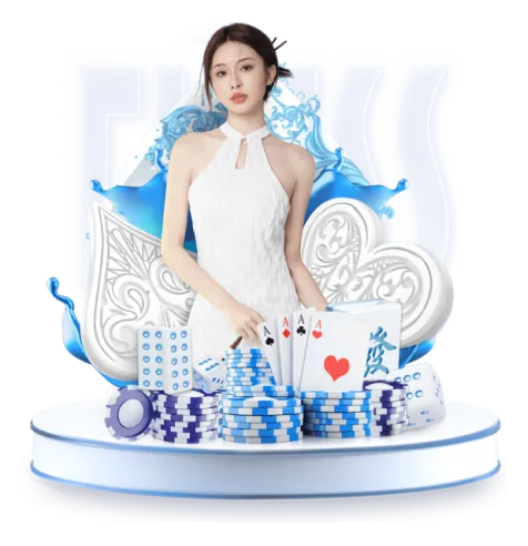 Cá cược quần vợt tại Dafabet
