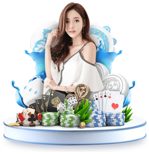 Tổng quan các nguyên tắc chung về luật chơi tại Dafabet