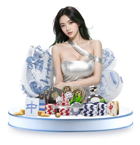 Thưởng sòng bạc Dafabet