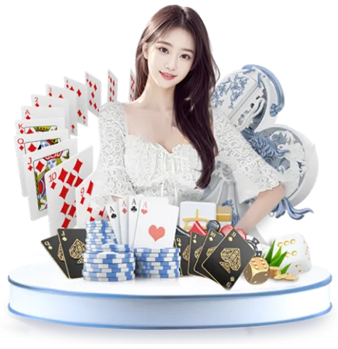 Cá cược Esports tại Dafabet